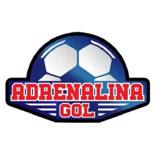 Adrenalina Gol